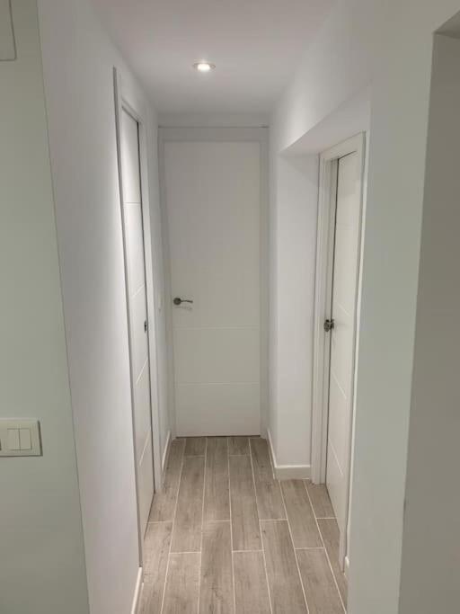 Cordoba Dreams Apartment Екстериор снимка