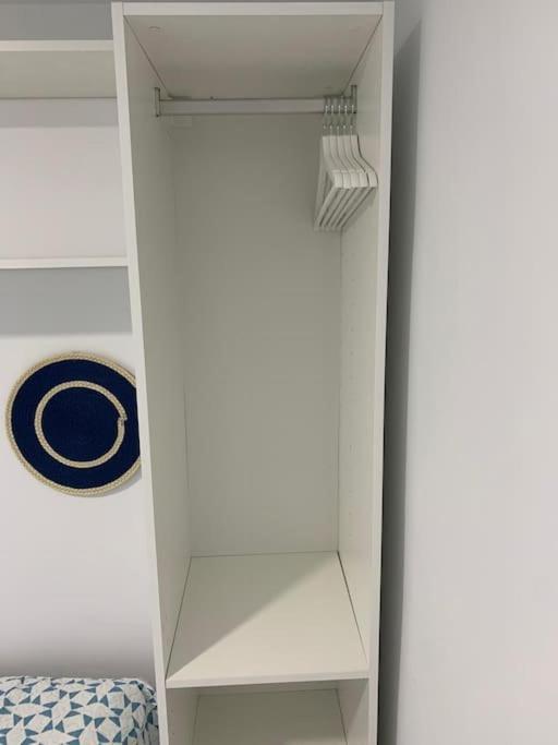 Cordoba Dreams Apartment Екстериор снимка