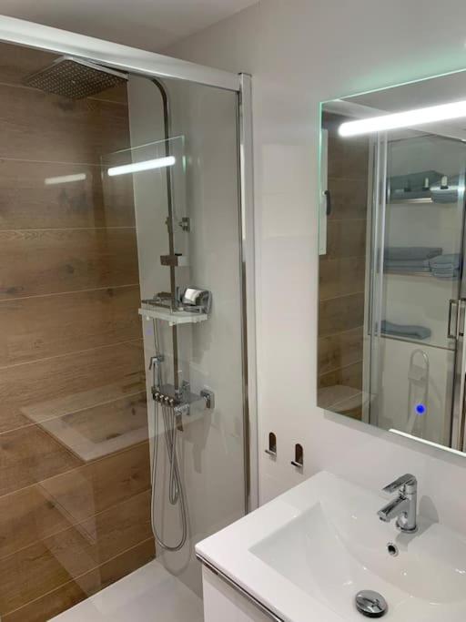 Cordoba Dreams Apartment Екстериор снимка